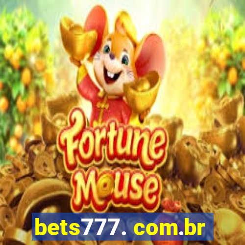 bets777. com.br